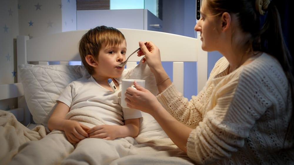 men tiêu hóa có tác dụng gì