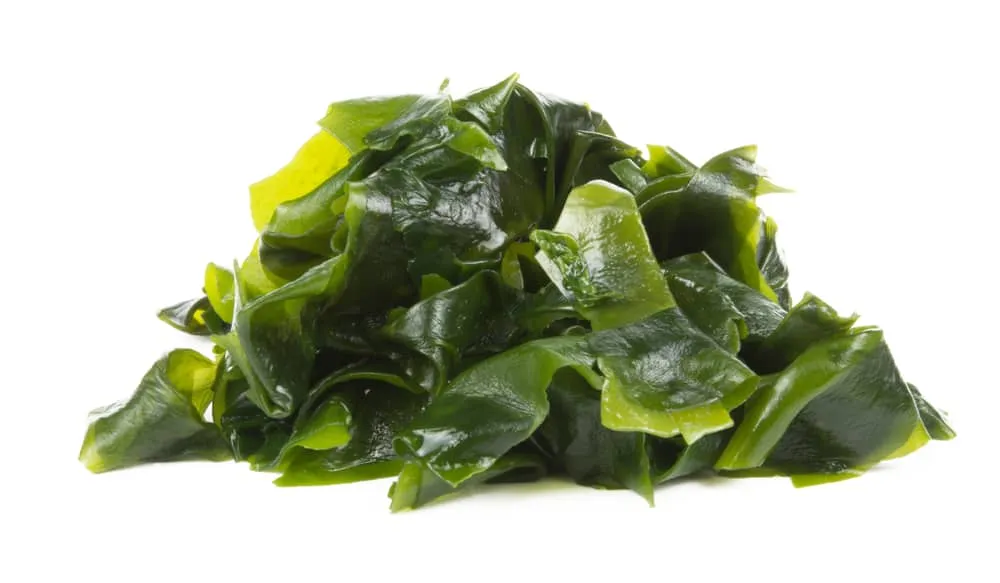 công dụng chính của phổ tai