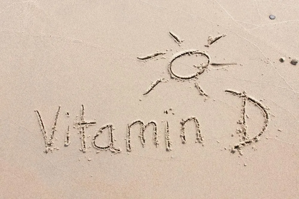 uống canxi corbiere có cần uống thêm vitamin D không?