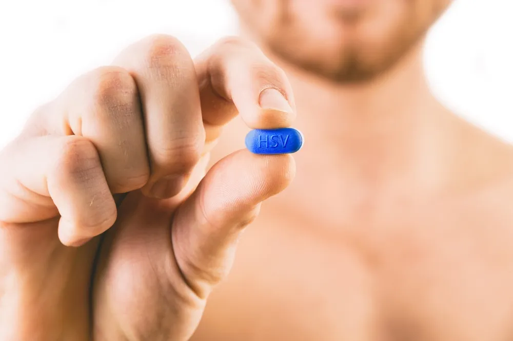 cách dùng valacyclovir