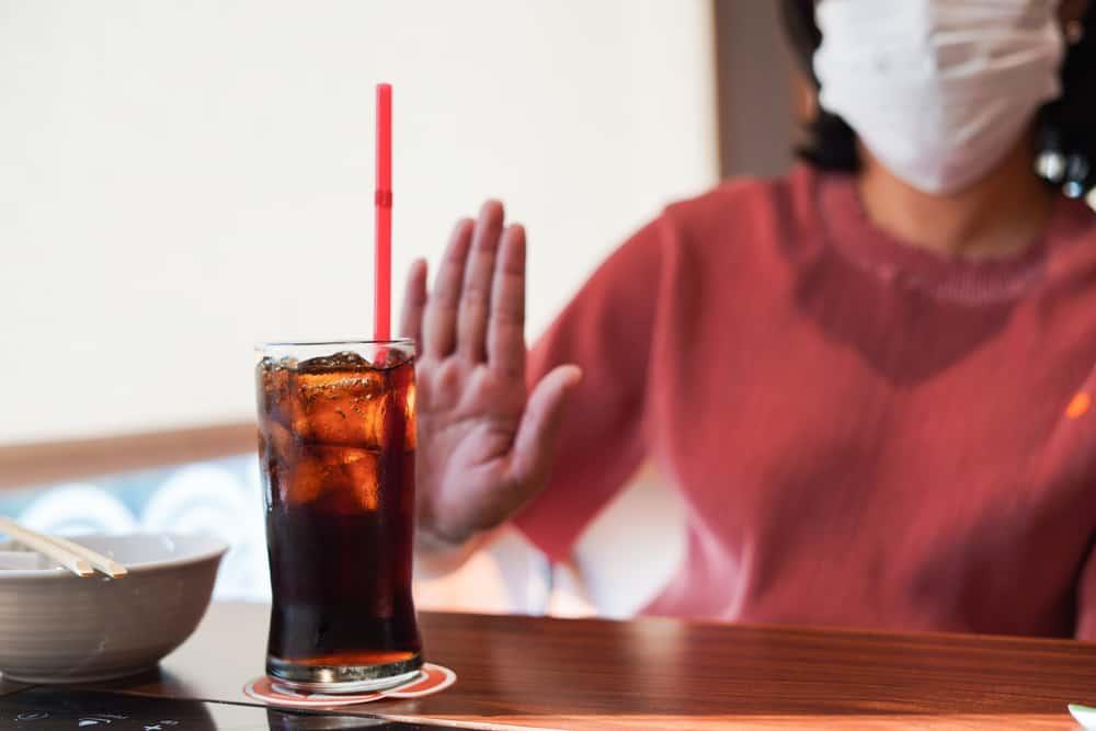 cách giảm ê buốt răng sau khi tẩy trắng