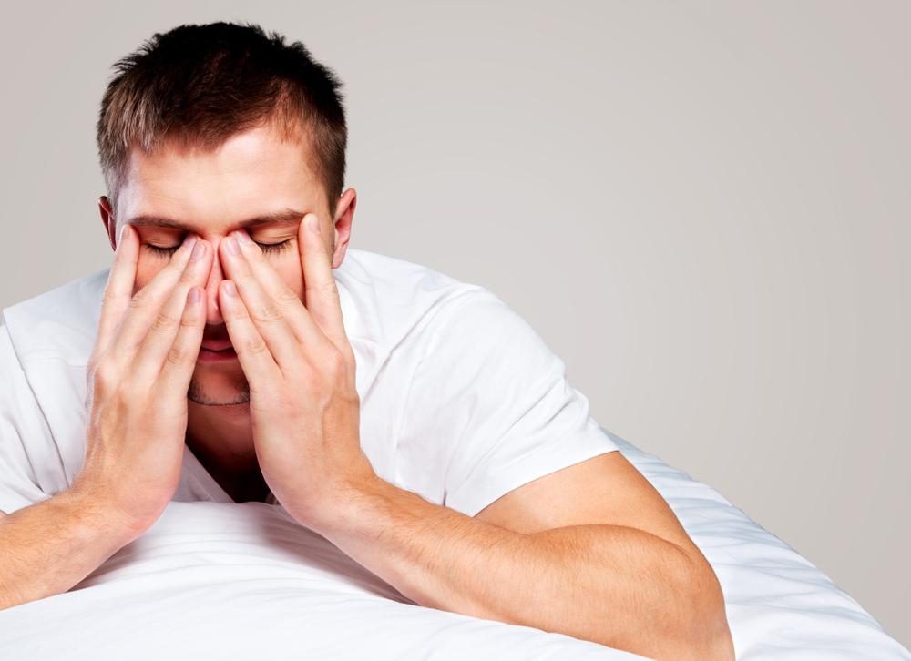 testosterone cao ở nam giới 