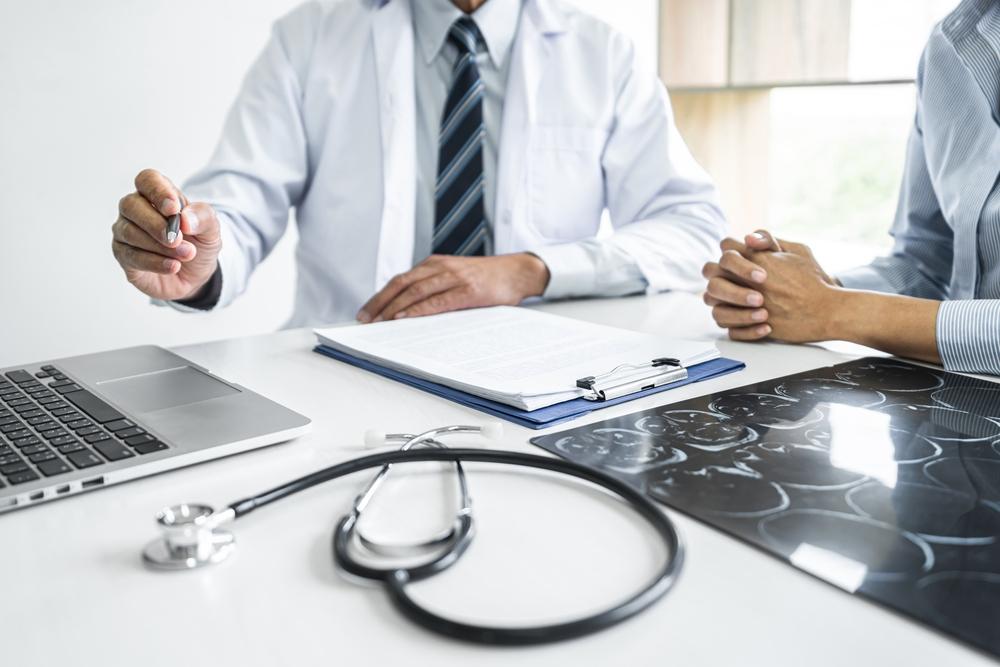 kết quả phản ứng pandy có ý nghĩa gì