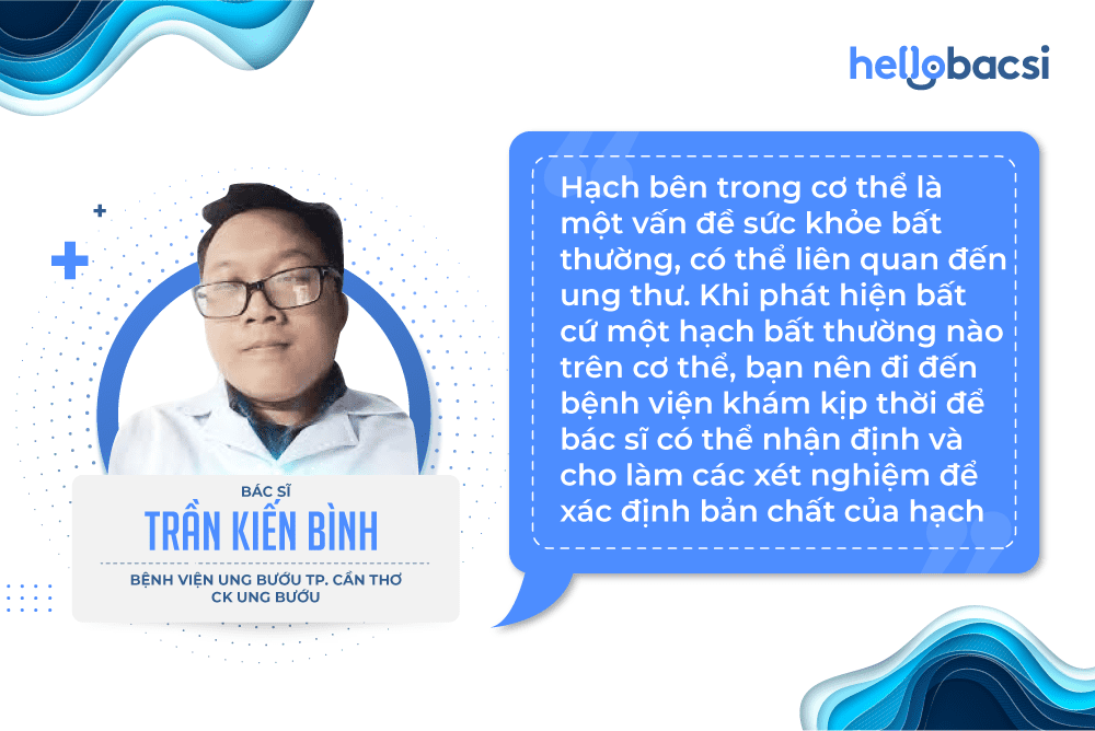 Khám sức khỏe cho phụ nữ