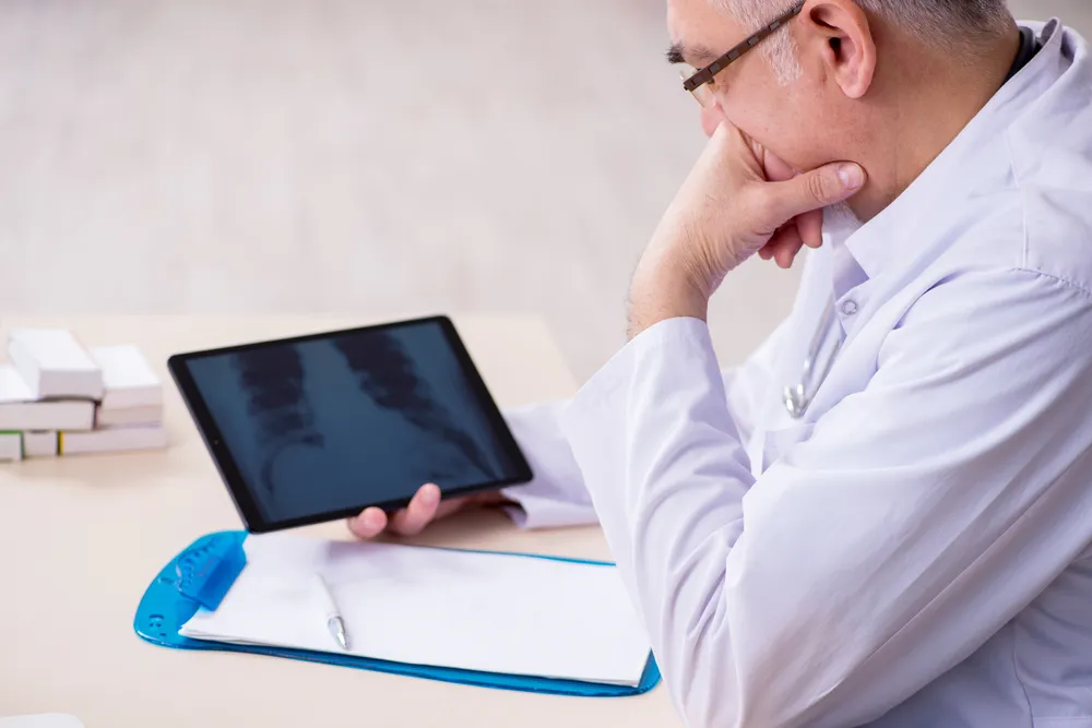 lao hạch có tái phát không và phòng ngừa tái phát