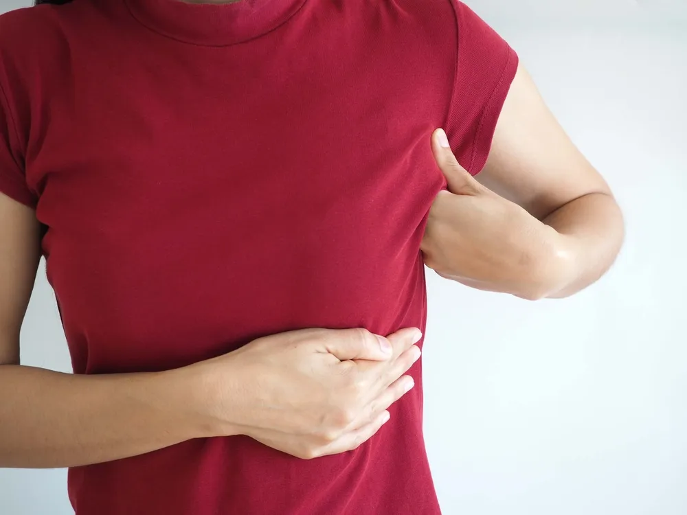 bệnh lao hạch là gì?