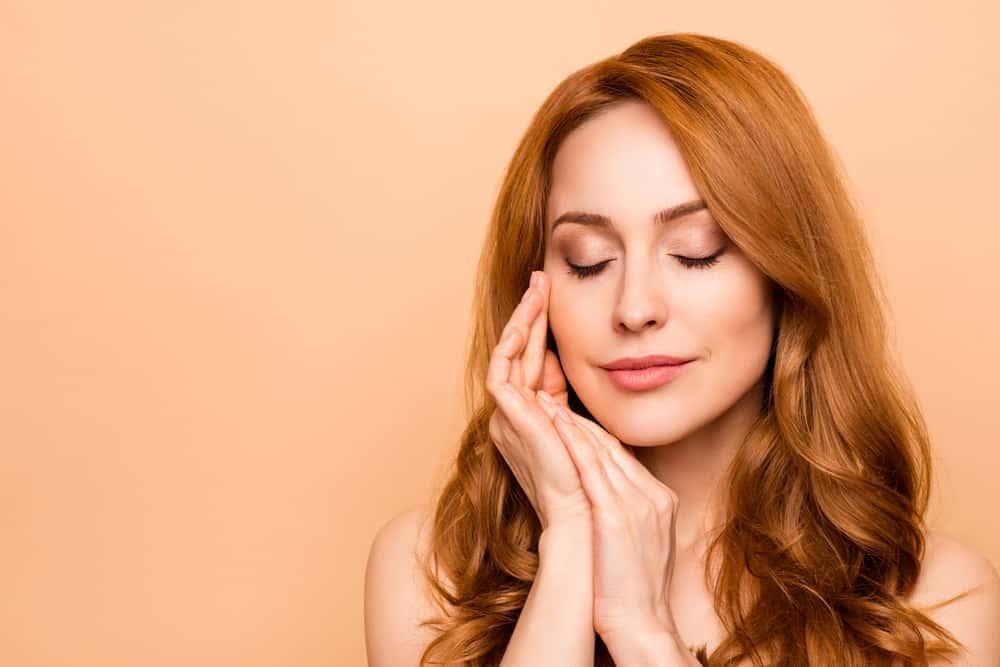 Lợi ích của laser toning cho da