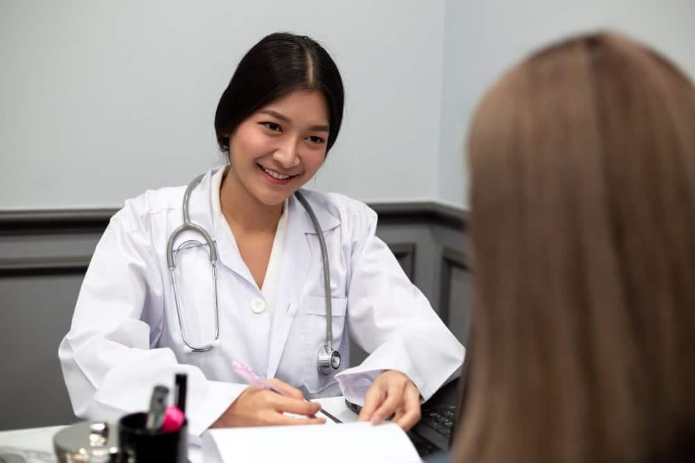 nốt thủy đậu bị nhiễm trùng