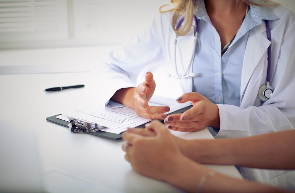 testosterone cao thì sao