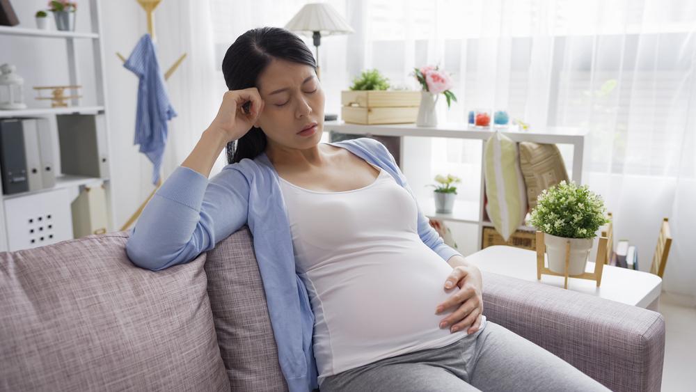 thận trọng khi dùng Acefalgan 250