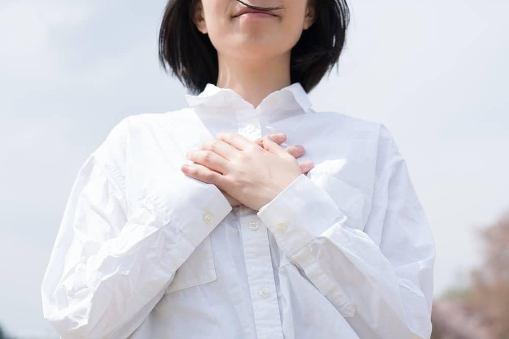 tràn dịch màng phổi có nguy hiểm không tùy thuộc vào khả năng hô hấp