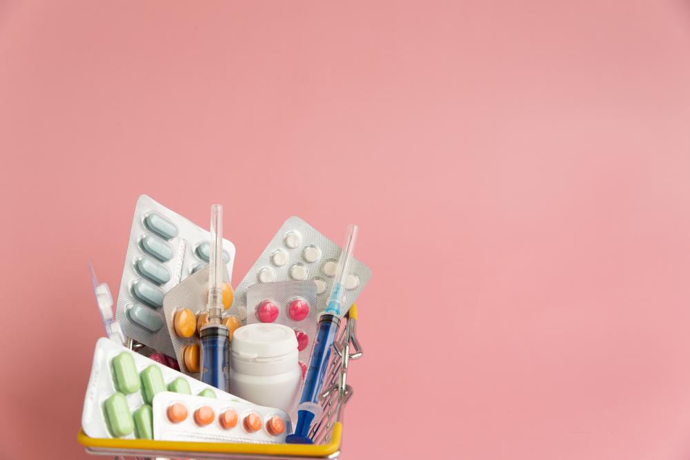 tương tác Mircera