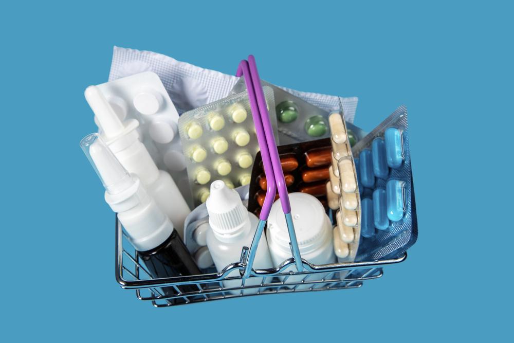 tương tác butidec