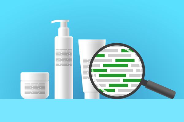 hypoallergenic là gì