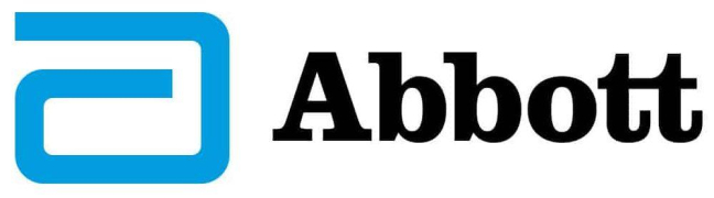 ABBOTT