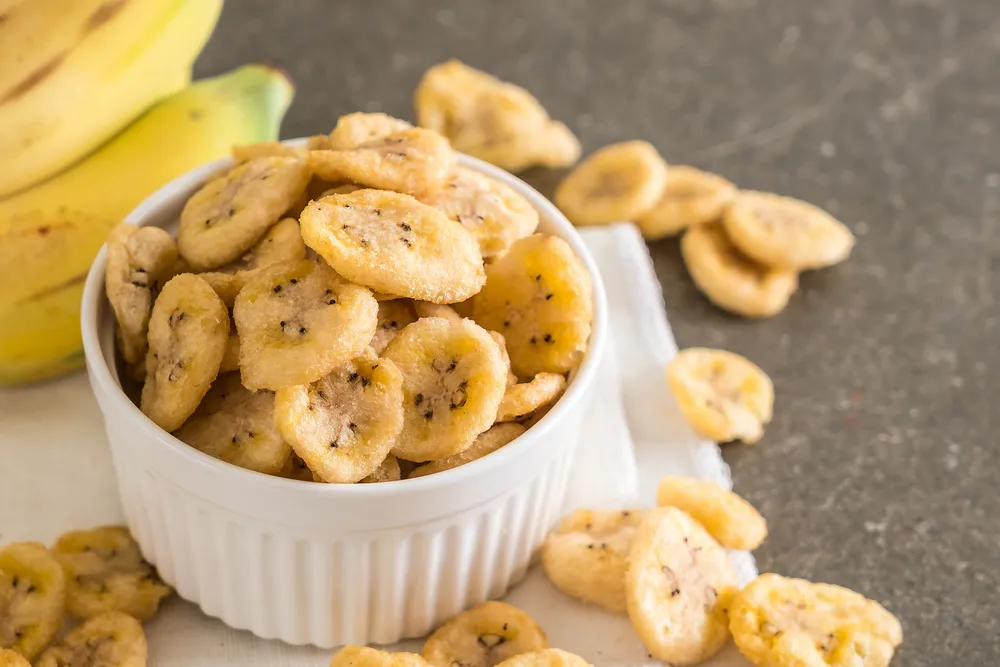 Remove term: người béo phì không nên ăn gì người béo phì không nên ăn gì