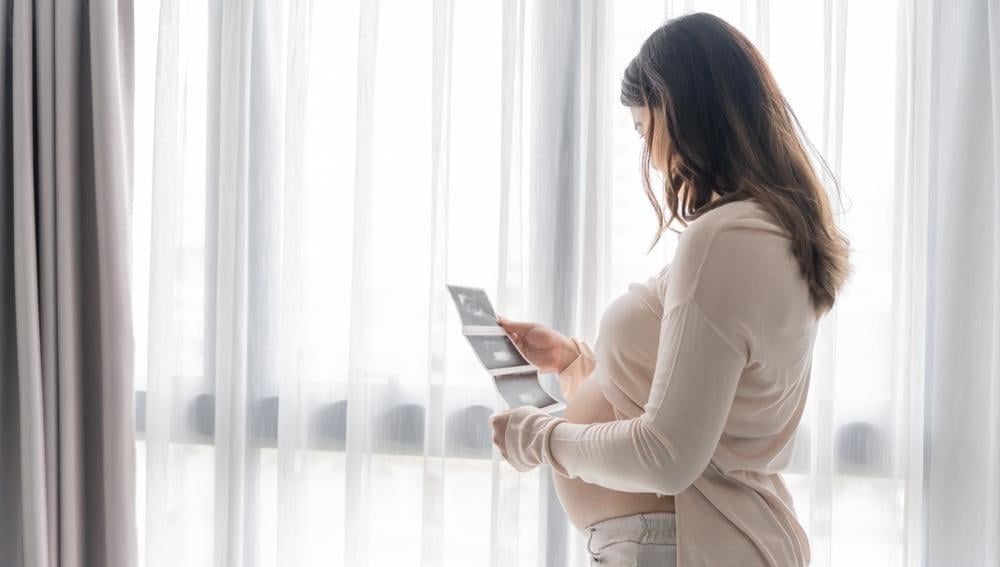 Làm thế nào để biết dấu hiệu cổ tử cung mở?