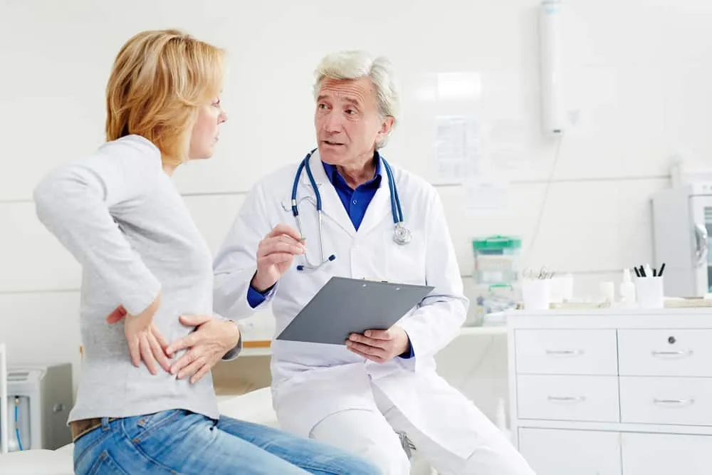 đau mạn sườn phải cần làm gì