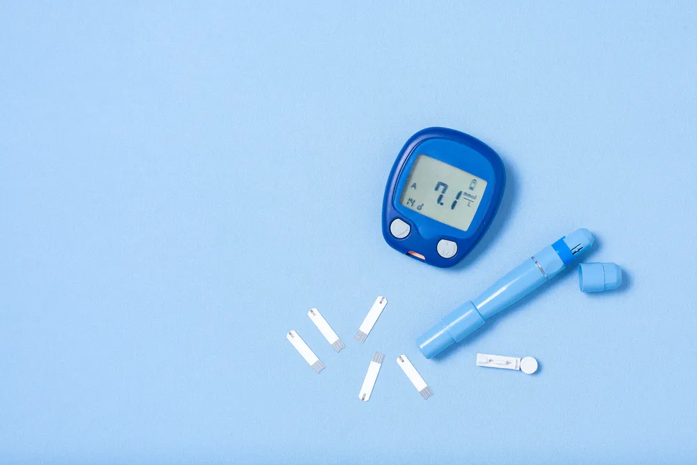 đo đường huyết lúc nào chính xác nhất