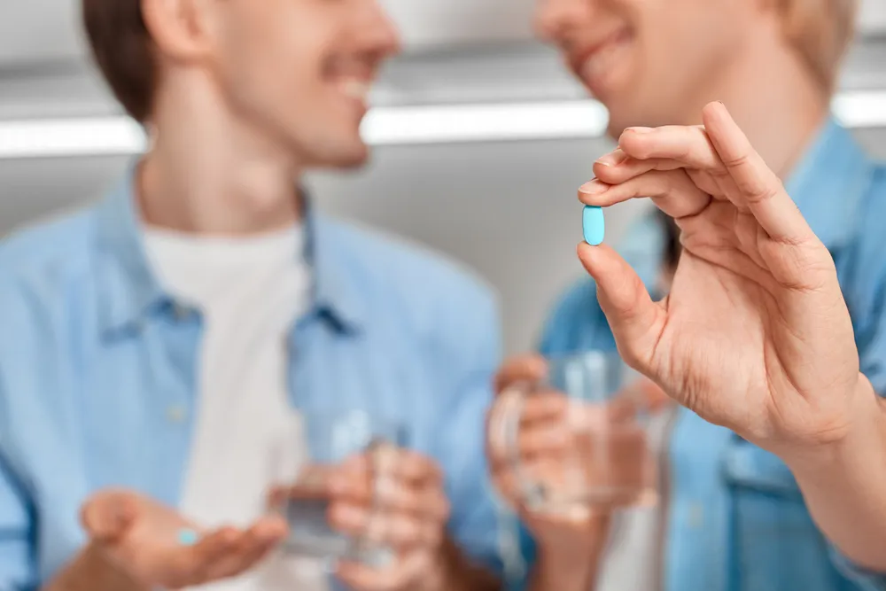 bệnh hiv có chữa được không