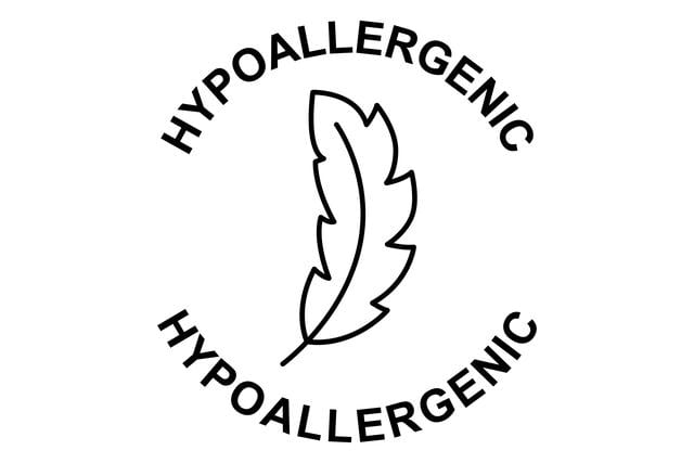 hypoallergenic là gì