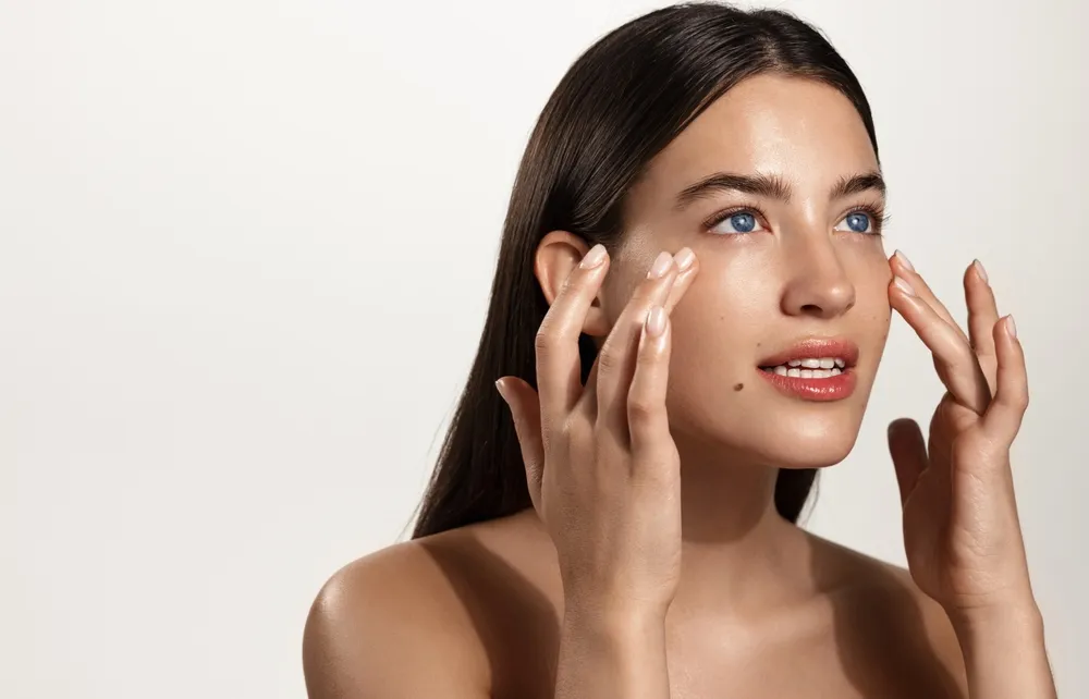 Kết hợp retinol và niacinamide