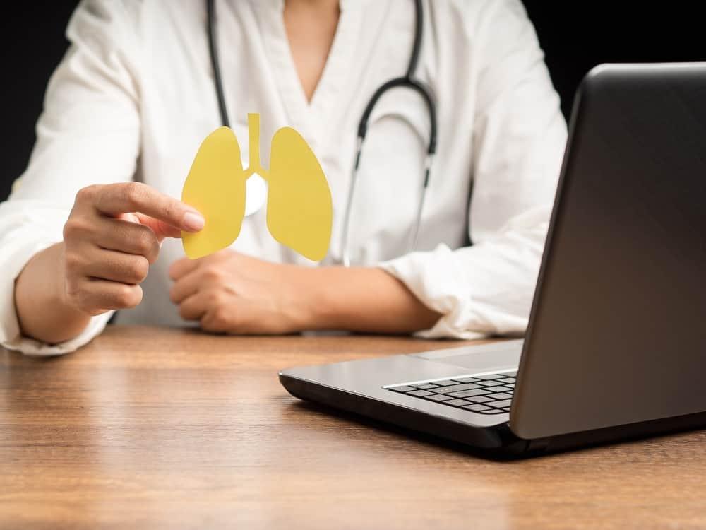 khi nào cần làm xét nghiệm lao?