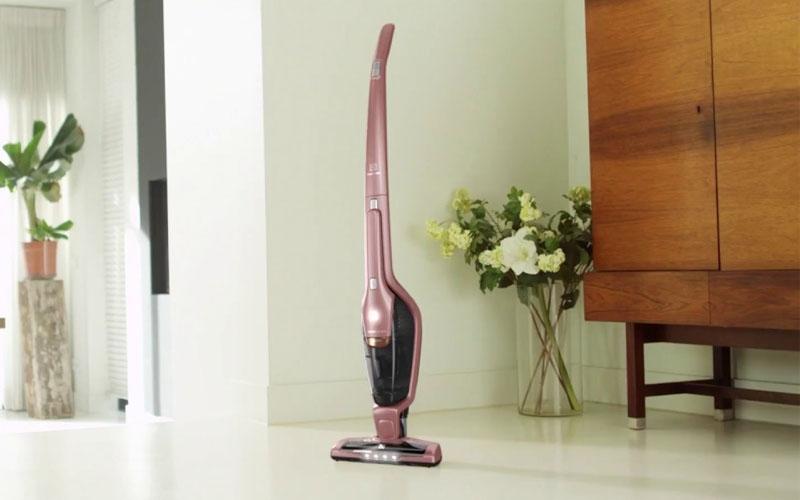 Máy hút bụi cầm tay Electrolux ZB3314AK