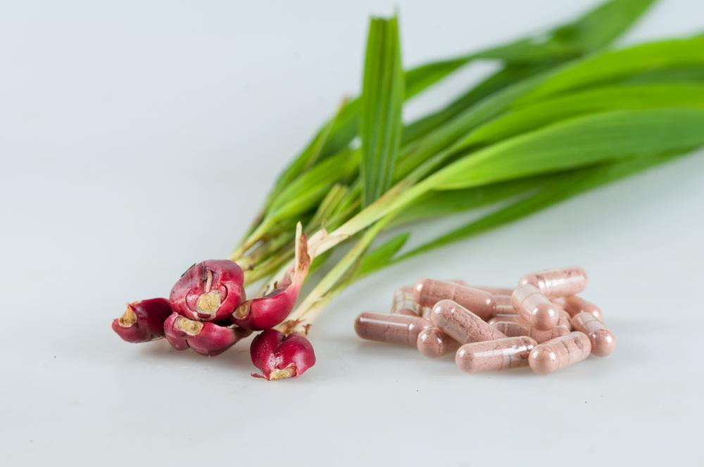 tác dụng của sâm đại hành 1