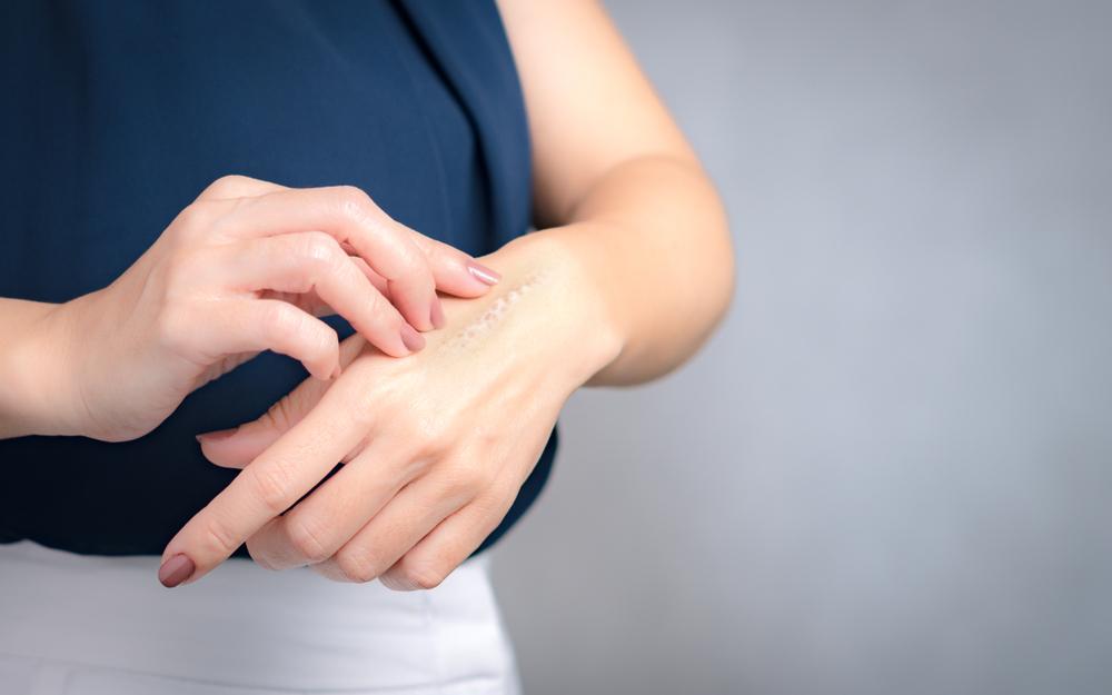 sâm đại hành có tác dùng gì - tác dụng của sâm đại hành với da