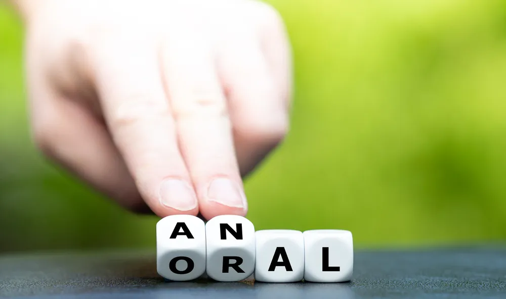 Xác suất lây nhiễm HIV sau 1 lần quan hệ 