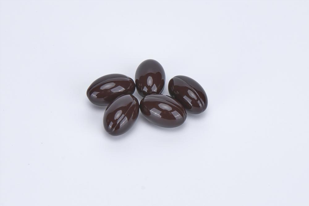 tác dụng phụ rutin c rau má