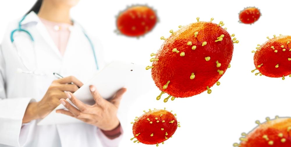 hiệu quả vắc xin phòng ngừa bệnh đậu mùa khỉ