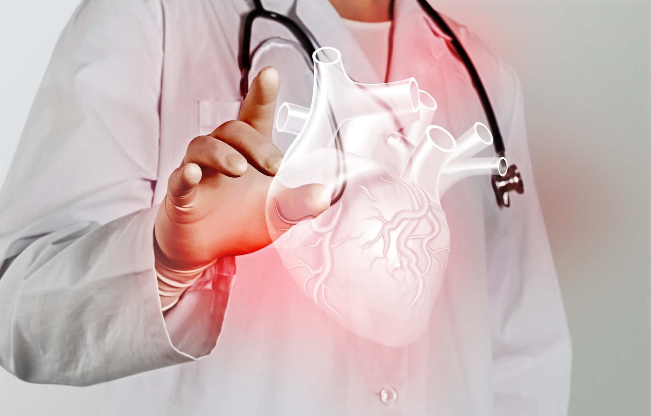 tác dụng của chanh 