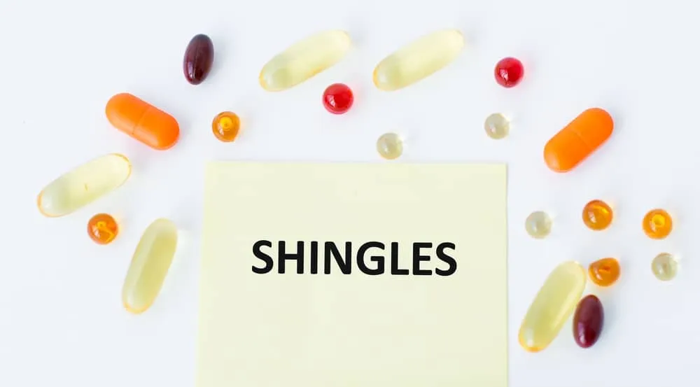 giảm triệu chứng đau