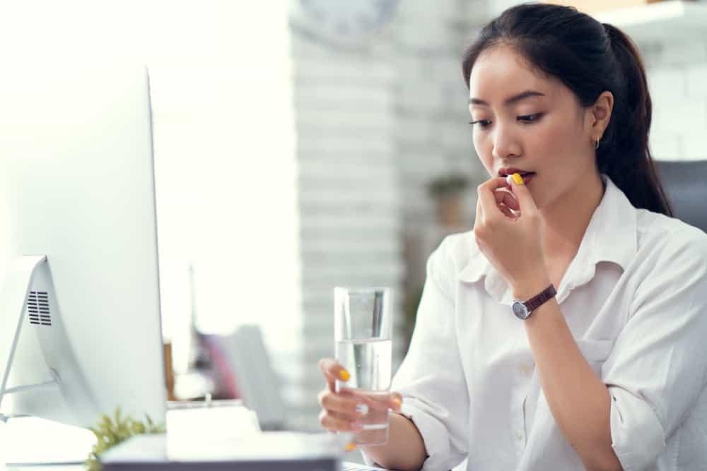 cách sử dụng thuốc epofluden