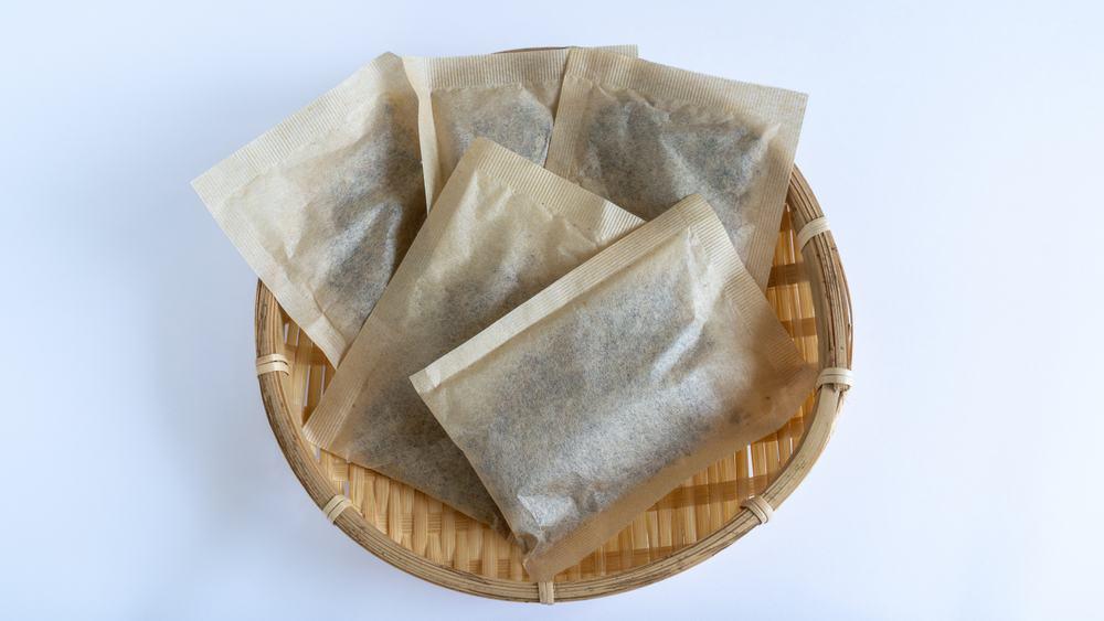 cách nấu nước dashi cho bé tăng cân