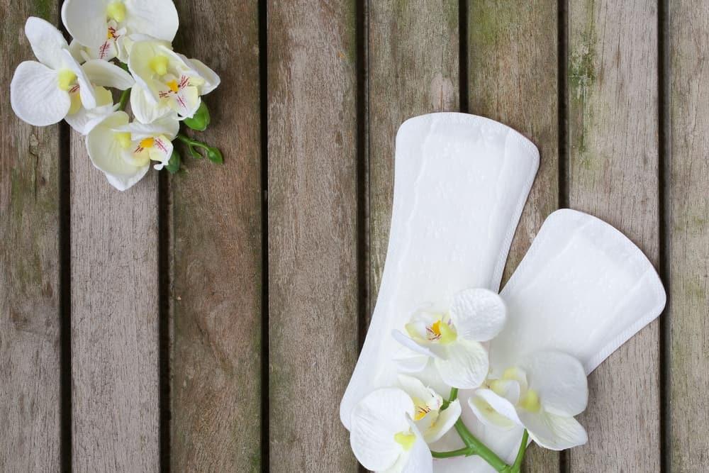 dấu hiệu vô sinh ở tuổi dậy thì nữ