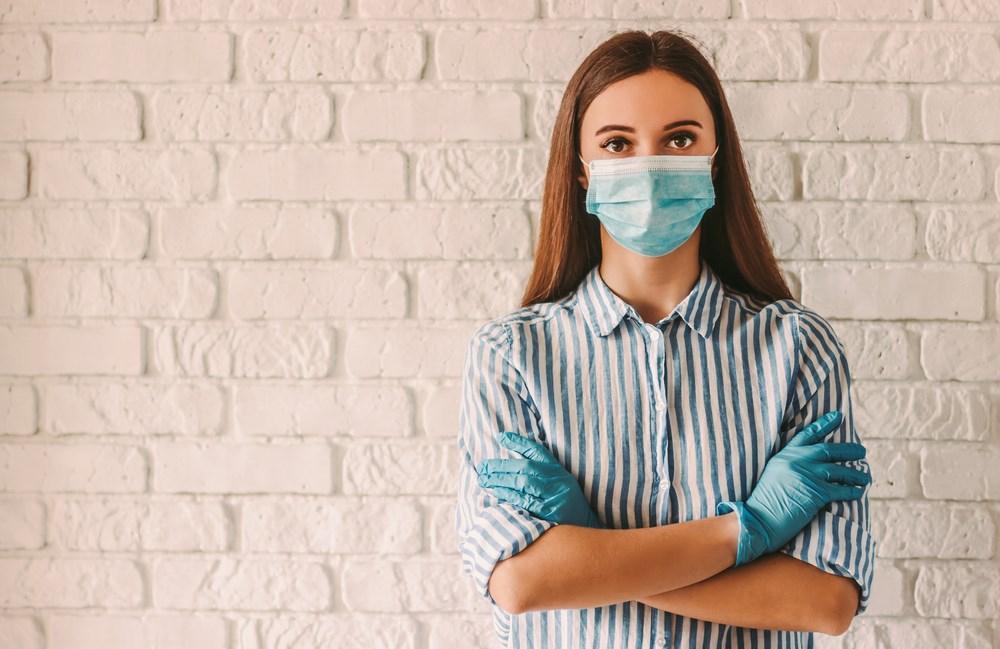 cách phòng ngừa lây nhiễm chéo là gì?