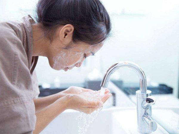 Propanediol là gì