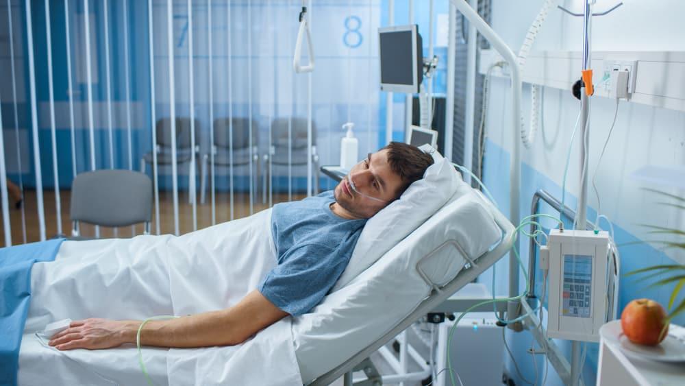 sốt xuất huyết và Covid-19