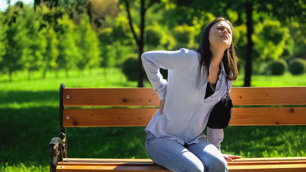 thoát vị đĩa đệm có chữa được không 2