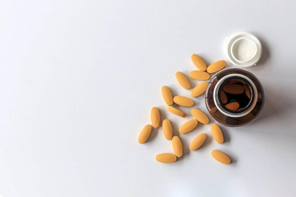 thuốc epofluden là thuốc gì