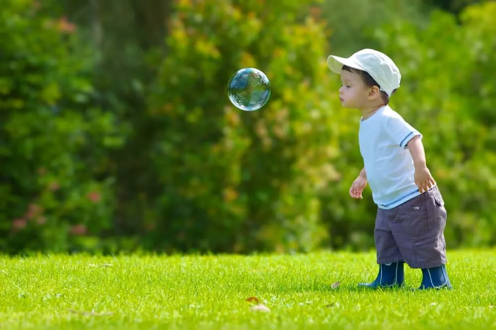 trẻ bị còi xương nên ăn gì