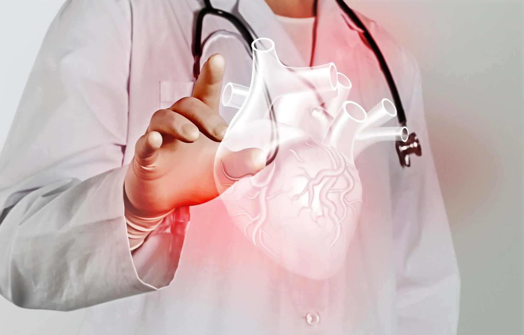 Củ đậu có tác dụng gì?