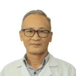 Bác sĩ Nguyễn Thường Hanh