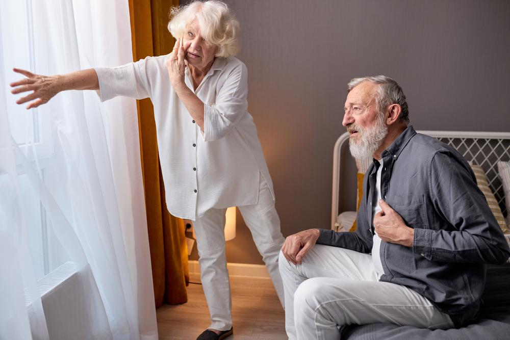 đau tim nên làm gì