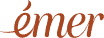 Emer
