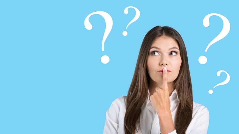 mộng tinh ở phụ nữ là gì