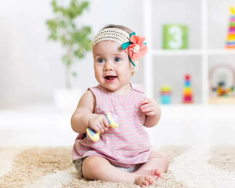 Tên con gái họ Bùi